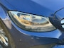 Mercedes-Benz C-klasse Estate 180 Prestige 156PK AUT | Afhaalbare Trekhaak | Stoelverwarming | Comfortstoelen| Cruise Control | NAVI | Airco | LED | 17"LMV