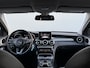 Mercedes-Benz C-klasse Estate 180 Prestige 156PK AUT | Afhaalbare Trekhaak | Stoelverwarming | Comfortstoelen| Cruise Control | NAVI | Airco | LED | 17"LMV