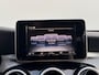 Mercedes-Benz C-klasse Estate 180 Prestige 156PK AUT | Afhaalbare Trekhaak | Stoelverwarming | Comfortstoelen| Cruise Control | NAVI | Airco | LED | 17"LMV
