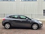 Opel Astra 1.6 Edition Airco-Cruise-NL Auto NAP