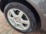 Opel Astra 1.6 Edition Airco-Cruise-NL Auto NAP