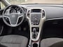 Opel Astra 1.6 Edition Airco-Cruise-NL Auto NAP