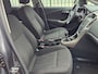 Opel Astra 1.6 Edition Airco-Cruise-NL Auto NAP