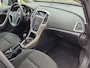 Opel Astra 1.6 Edition Airco-Cruise-NL Auto NAP