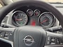 Opel Astra 1.6 Edition Airco-Cruise-NL Auto NAP