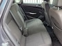 Opel Astra 1.6 Edition Airco-Cruise-NL Auto NAP