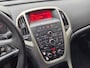 Opel Astra 1.6 Edition Airco-Cruise-NL Auto NAP