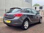 Opel Astra 1.6 Edition Airco-Cruise-NL Auto NAP