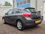 Opel Astra 1.6 Edition Airco-Cruise-NL Auto NAP