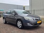 Opel Astra 1.6 Edition Airco-Cruise-NL Auto NAP
