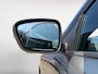 Ford Kuga 2.5 PHEV ST-Line | Uit Voorraad Leverbaar | €4.000,- Ready Set Ford Bonus | 0,99% Rente met Ford Options | Trekhaak | 2100kg Trekgewicht | Adapt. Cruise Control | 360 Graden Camera | BLISS | Winterpakket