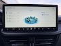 Ford Kuga 2.5 PHEV ST-Line | Uit Voorraad Leverbaar | €4.000,- Ready Set Ford Bonus | 0,99% Rente met Ford Options | Trekhaak | 2100kg Trekgewicht | Adapt. Cruise Control | 360 Graden Camera | BLISS | Winterpakket