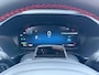 Ford Kuga 2.5 PHEV ST-Line | Uit Voorraad Leverbaar | €4.000,- Ready Set Ford Bonus | 0,99% Rente met Ford Options | Trekhaak | 2100kg Trekgewicht | Adapt. Cruise Control | 360 Graden Camera | BLISS | Winterpakket