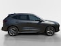 Ford Kuga 2.5 PHEV ST-Line | Uit Voorraad Leverbaar | €4.000,- Ready Set Ford Bonus | 0,99% Rente met Ford Options | Trekhaak | 2100kg Trekgewicht | Adapt. Cruise Control | 360 Graden Camera | BLISS | Winterpakket