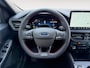 Ford Kuga 2.5 PHEV ST-Line | Uit Voorraad Leverbaar | €4.000,- Ready Set Ford Bonus | 0,99% Rente met Ford Options | Trekhaak | 2100kg Trekgewicht | Adapt. Cruise Control | 360 Graden Camera | BLISS | Winterpakket