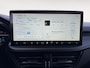 Ford Kuga 2.5 PHEV ST-Line | Uit Voorraad Leverbaar | €4.000,- Ready Set Ford Bonus | 0,99% Rente met Ford Options | Trekhaak | 2100kg Trekgewicht | Adapt. Cruise Control | 360 Graden Camera | BLISS | Winterpakket