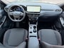 Ford Kuga 2.5 PHEV ST-Line | Uit Voorraad Leverbaar | €4.000,- Ready Set Ford Bonus | 0,99% Rente met Ford Options | Trekhaak | 2100kg Trekgewicht | Adapt. Cruise Control | 360 Graden Camera | BLISS | Winterpakket
