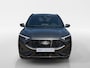 Ford Kuga 2.5 PHEV ST-Line | Uit Voorraad Leverbaar | €4.000,- Ready Set Ford Bonus | 0,99% Rente met Ford Options | Trekhaak | 2100kg Trekgewicht | Adapt. Cruise Control | 360 Graden Camera | BLISS | Winterpakket