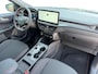 Ford Kuga 2.5 PHEV ST-Line | Uit Voorraad Leverbaar | €4.000,- Ready Set Ford Bonus | 0,99% Rente met Ford Options | Trekhaak | 2100kg Trekgewicht | Adapt. Cruise Control | 360 Graden Camera | BLISS | Winterpakket