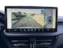 Ford Kuga 2.5 PHEV ST-Line | Uit Voorraad Leverbaar | €4.000,- Ready Set Ford Bonus | 0,99% Rente met Ford Options | Trekhaak | 2100kg Trekgewicht | Adapt. Cruise Control | 360 Graden Camera | BLISS | Winterpakket