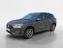 Ford Kuga 2.5 PHEV ST-Line | Uit Voorraad Leverbaar | €4.000,- Ready Set Ford Bonus | 0,99% Rente met Ford Options | Trekhaak | 2100kg Trekgewicht | Adapt. Cruise Control | 360 Graden Camera | BLISS | Winterpakket