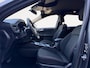 Ford Kuga 2.5 PHEV ST-Line | Uit Voorraad Leverbaar | €4.000,- Ready Set Ford Bonus | 0,99% Rente met Ford Options | Trekhaak | 2100kg Trekgewicht | Adapt. Cruise Control | 360 Graden Camera | BLISS | Winterpakket
