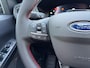 Ford Kuga 2.5 PHEV ST-Line | Uit Voorraad Leverbaar | €4.000,- Ready Set Ford Bonus | 0,99% Rente met Ford Options | Trekhaak | 2100kg Trekgewicht | Adapt. Cruise Control | 360 Graden Camera | BLISS | Winterpakket