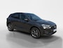 Ford Kuga 2.5 PHEV ST-Line | Uit Voorraad Leverbaar | €4.000,- Ready Set Ford Bonus | 0,99% Rente met Ford Options | Trekhaak | 2100kg Trekgewicht | Adapt. Cruise Control | 360 Graden Camera | BLISS | Winterpakket