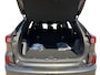 Ford Kuga 2.5 PHEV ST-Line | Uit Voorraad Leverbaar | €4.000,- Ready Set Ford Bonus | 0,99% Rente met Ford Options | Trekhaak | 2100kg Trekgewicht | Adapt. Cruise Control | 360 Graden Camera | BLISS | Winterpakket