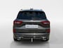 Ford Kuga 2.5 PHEV ST-Line | Uit Voorraad Leverbaar | €4.000,- Ready Set Ford Bonus | 0,99% Rente met Ford Options | Trekhaak | 2100kg Trekgewicht | Adapt. Cruise Control | 360 Graden Camera | BLISS | Winterpakket