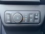 Ford Kuga 2.5 PHEV ST-Line | Uit Voorraad Leverbaar | €4.000,- Ready Set Ford Bonus | 0,99% Rente met Ford Options | Trekhaak | 2100kg Trekgewicht | Adapt. Cruise Control | 360 Graden Camera | BLISS | Winterpakket