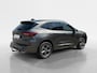 Ford Kuga 2.5 PHEV ST-Line | Uit Voorraad Leverbaar | €4.000,- Ready Set Ford Bonus | 0,99% Rente met Ford Options | Trekhaak | 2100kg Trekgewicht | Adapt. Cruise Control | 360 Graden Camera | BLISS | Winterpakket