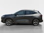 Ford Kuga 2.5 PHEV ST-Line | Uit Voorraad Leverbaar | €4.000,- Ready Set Ford Bonus | 0,99% Rente met Ford Options | Trekhaak | 2100kg Trekgewicht | Adapt. Cruise Control | 360 Graden Camera | BLISS | Winterpakket