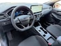 Ford Kuga 2.5 PHEV ST-Line | Uit Voorraad Leverbaar | €4.000,- Ready Set Ford Bonus | 0,99% Rente met Ford Options | Trekhaak | 2100kg Trekgewicht | Adapt. Cruise Control | 360 Graden Camera | BLISS | Winterpakket