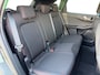 Ford Kuga 2.5 PHEV ST-Line | Uit Voorraad Leverbaar | €4.000,- Ready Set Ford Bonus | 0,99% Rente met Ford Options | Trekhaak | 2100kg Trekgewicht | Adapt. Cruise Control | 360 Graden Camera | BLISS | Winterpakket