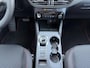 Ford Kuga 2.5 PHEV ST-Line | Uit Voorraad Leverbaar | €4.000,- Ready Set Ford Bonus | 0,99% Rente met Ford Options | Trekhaak | 2100kg Trekgewicht | Adapt. Cruise Control | 360 Graden Camera | BLISS | Winterpakket