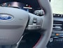 Ford Kuga 2.5 PHEV ST-Line | Uit Voorraad Leverbaar | €4.000,- Ready Set Ford Bonus | 0,99% Rente met Ford Options | Trekhaak | 2100kg Trekgewicht | Adapt. Cruise Control | 360 Graden Camera | BLISS | Winterpakket
