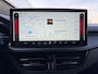 Ford Kuga 2.5 PHEV ST-Line | Uit Voorraad Leverbaar | €4.000,- Ready Set Ford Bonus | 0,99% Rente met Ford Options | Trekhaak | 2100kg Trekgewicht | Adapt. Cruise Control | 360 Graden Camera | BLISS | Winterpakket