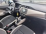 Nissan Micra 1.0 IG-T N-Connecta | Apple Carplay/Android Auto | Camera | LM Velgen | Airco
