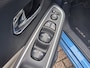 Nissan Micra 1.0 IG-T N-Connecta | Apple Carplay/Android Auto | Camera | LM Velgen | Airco