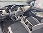 Nissan Micra 1.0 IG-T N-Connecta | Apple Carplay/Android Auto | Camera | LM Velgen | Airco