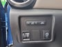 Nissan Micra 1.0 IG-T N-Connecta | Apple Carplay/Android Auto | Camera | LM Velgen | Airco