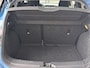 Nissan Micra 1.0 IG-T N-Connecta | Apple Carplay/Android Auto | Camera | LM Velgen | Airco