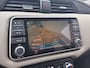 Nissan Micra 1.0 IG-T N-Connecta | Apple Carplay/Android Auto | Camera | LM Velgen | Airco