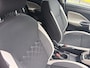 Nissan Micra 1.0 IG-T N-Connecta | Apple Carplay/Android Auto | Camera | LM Velgen | Airco