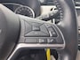 Nissan Micra 1.0 IG-T N-Connecta | Apple Carplay/Android Auto | Camera | LM Velgen | Airco