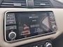 Nissan Micra 1.0 IG-T N-Connecta | Apple Carplay/Android Auto | Camera | LM Velgen | Airco