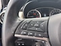 Nissan Micra 1.0 IG-T N-Connecta | Apple Carplay/Android Auto | Camera | LM Velgen | Airco