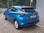 Nissan Micra 1.0 IG-T N-Connecta | Apple Carplay/Android Auto | Camera | LM Velgen | Airco