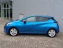 Nissan Micra 1.0 IG-T N-Connecta | Apple Carplay/Android Auto | Camera | LM Velgen | Airco